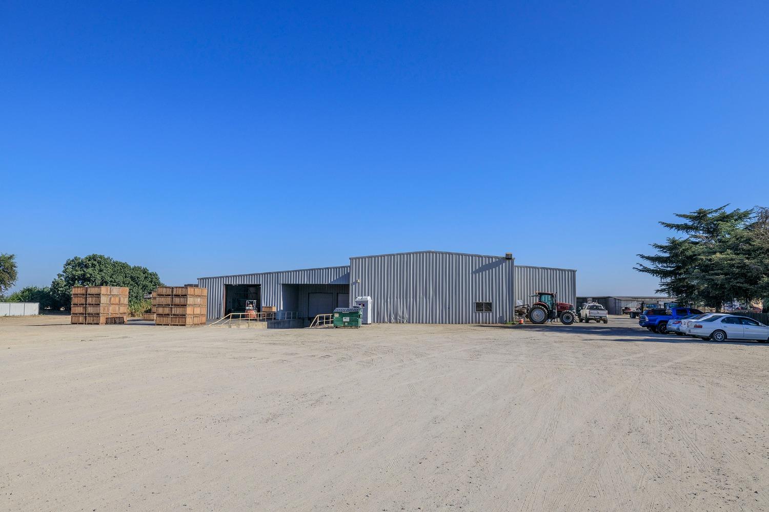 15490 Atwater Jordan Rd, Livingston, CA 95334