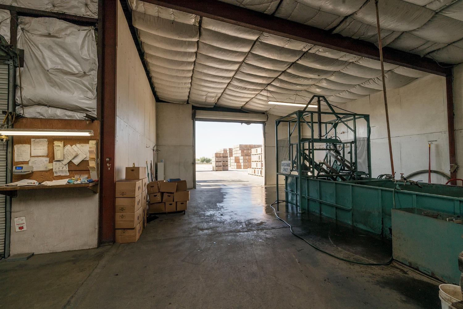 15490 Atwater Jordan Rd, Livingston, CA 95334