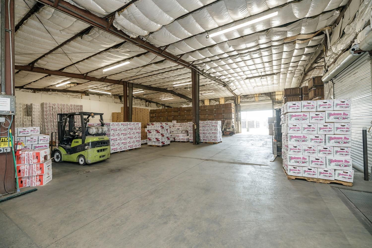 15490 Atwater Jordan Rd, Livingston, CA 95334