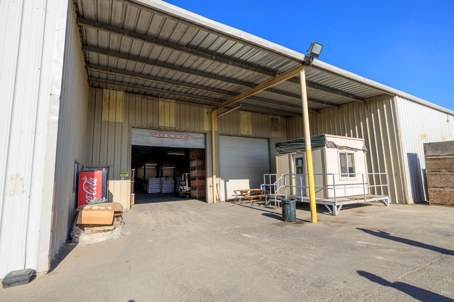 15490 Atwater Jordan Rd, Livingston, CA 95334