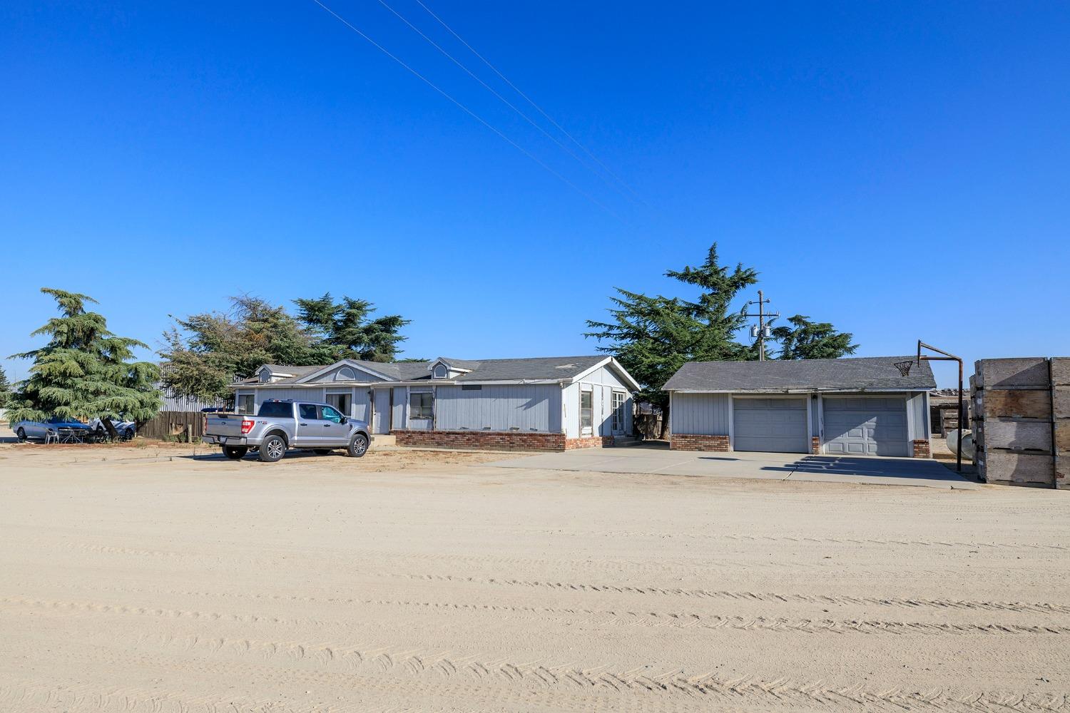 15490 Atwater Jordan Rd, Livingston, CA 95334