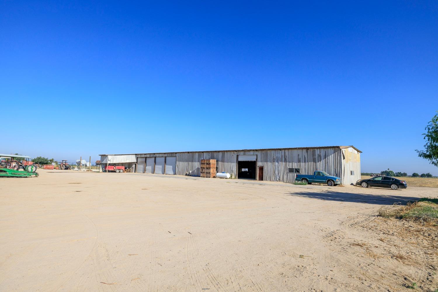 15490 Atwater Jordan Rd, Livingston, CA 95334