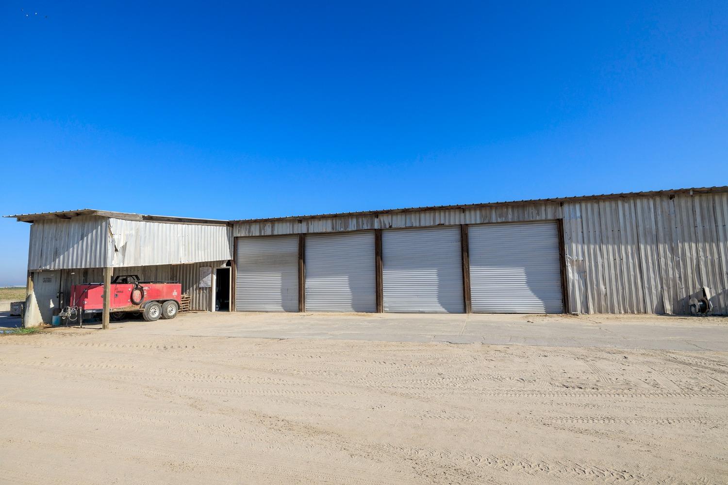 15490 Atwater Jordan Rd, Livingston, CA 95334