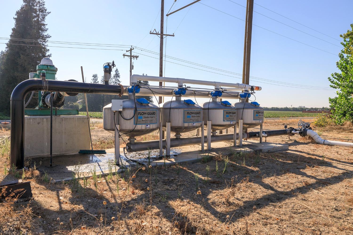 15490 Atwater Jordan Rd, Livingston, CA 95334