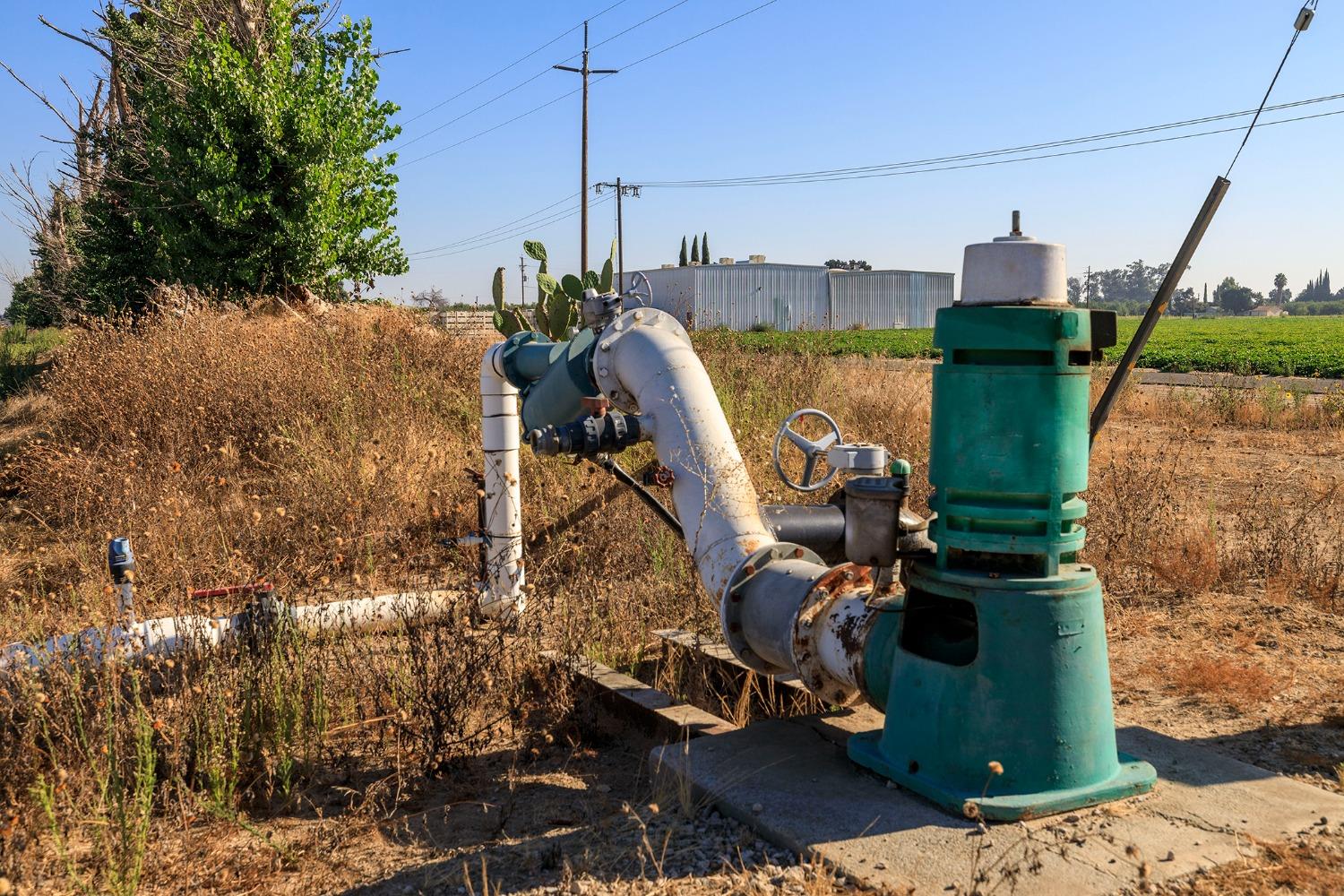 15490 Atwater Jordan Rd, Livingston, CA 95334