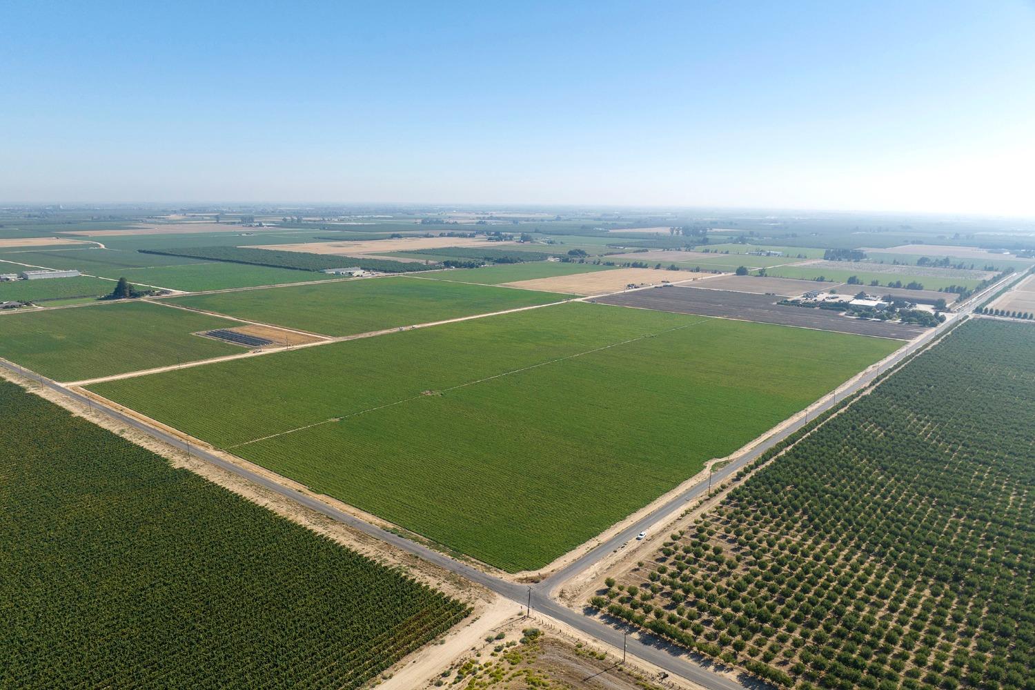 15490 Atwater Jordan Rd, Livingston, CA 95334