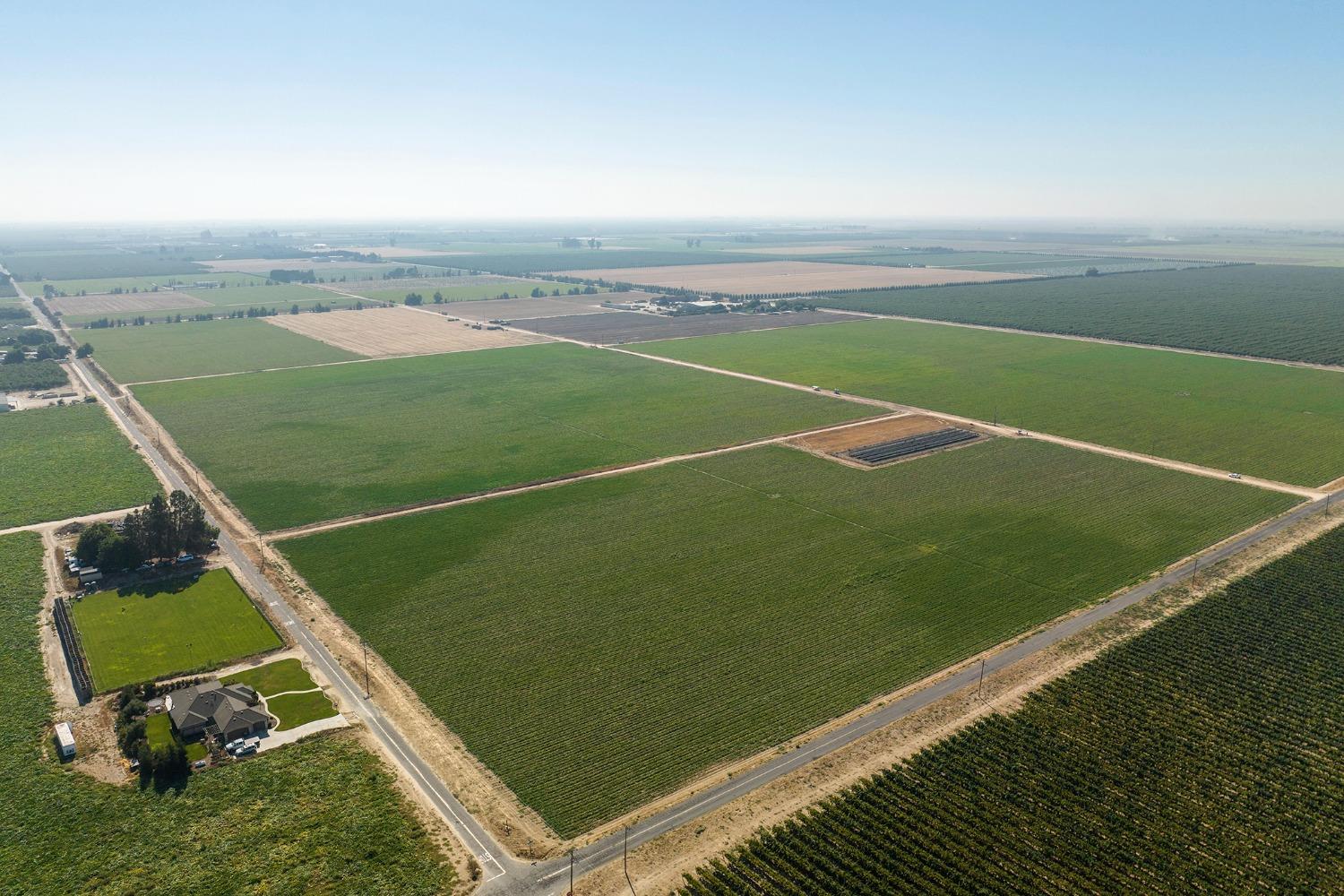 15490 Atwater Jordan Rd, Livingston, CA 95334