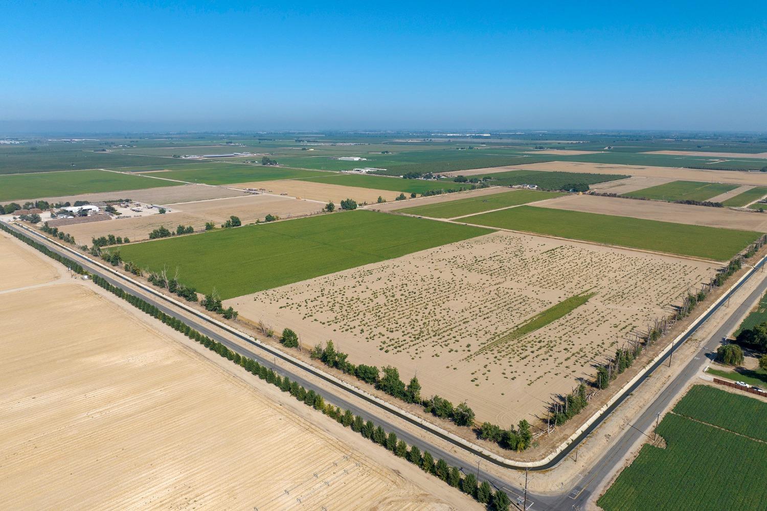 15490 Atwater Jordan Rd, Livingston, CA 95334