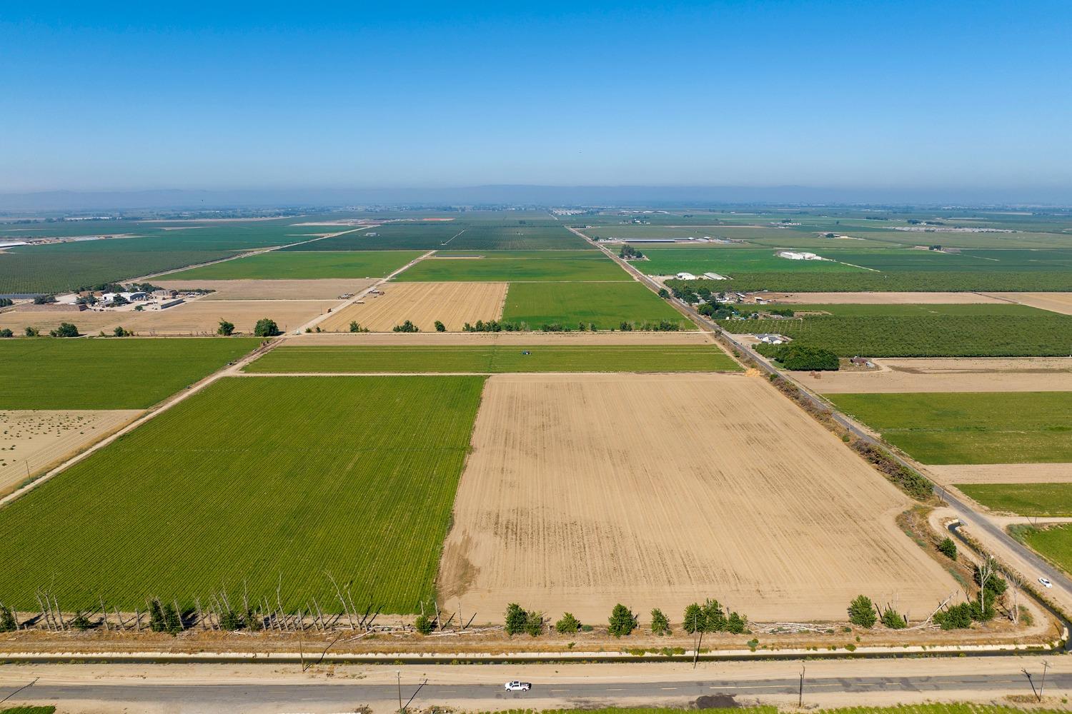 15490 Atwater Jordan Rd, Livingston, CA 95334