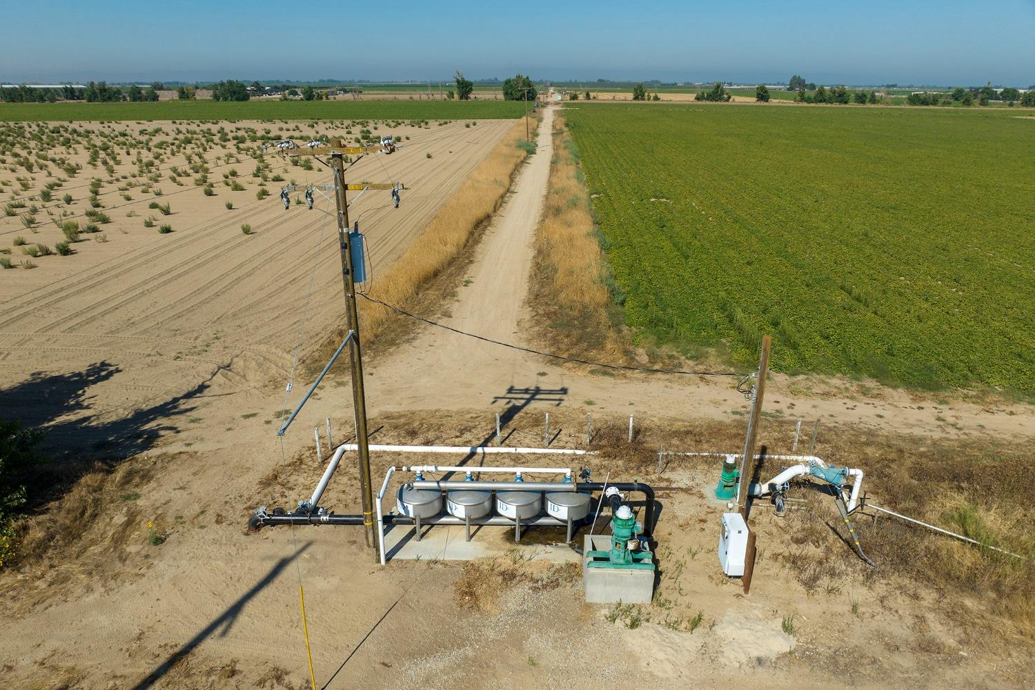 15490 Atwater Jordan Rd, Livingston, CA 95334