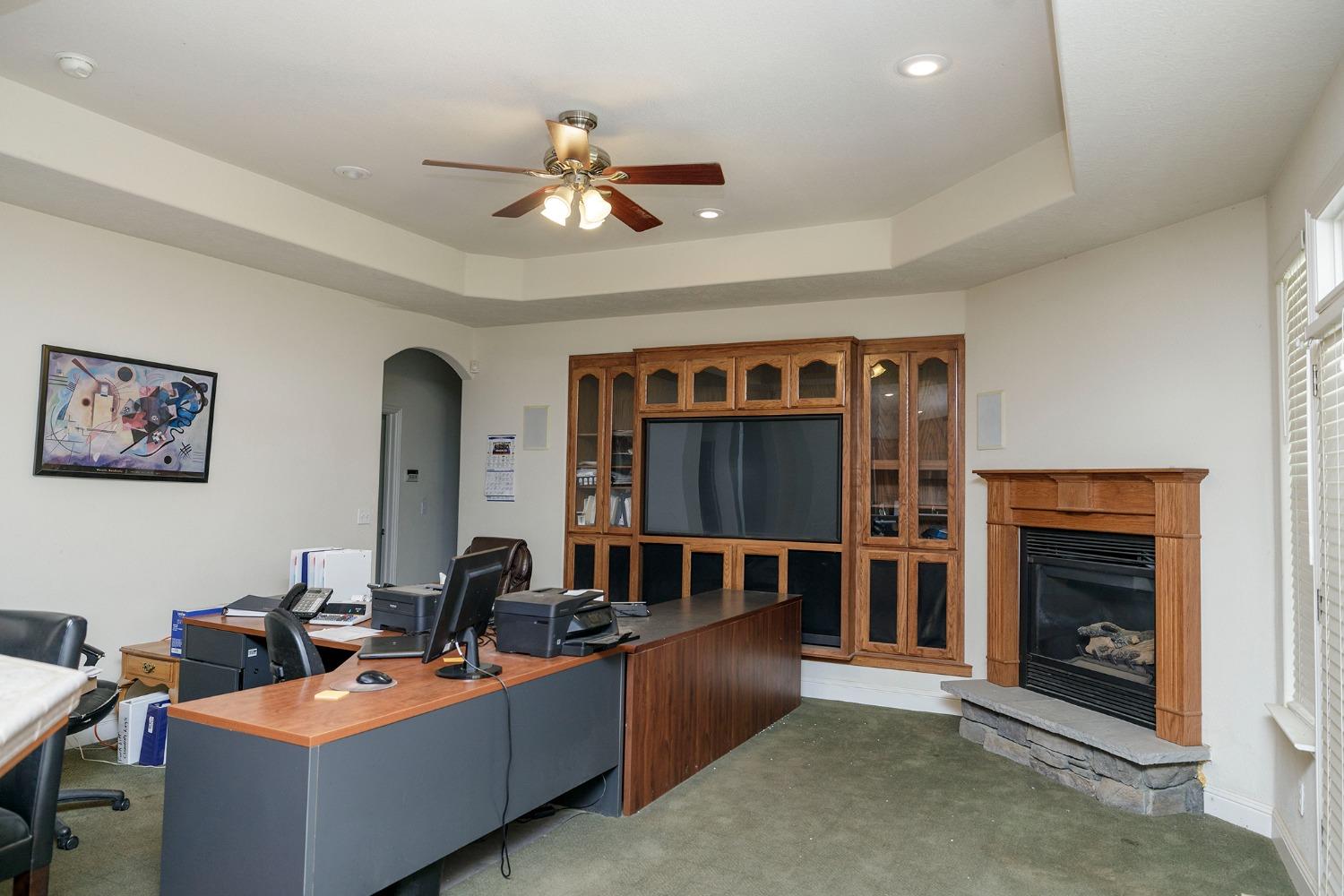 15544 Atwater Jordan Rd, Livingston, CA 95334