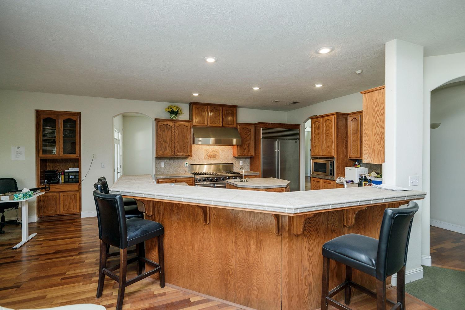 15544 Atwater Jordan Rd, Livingston, CA 95334