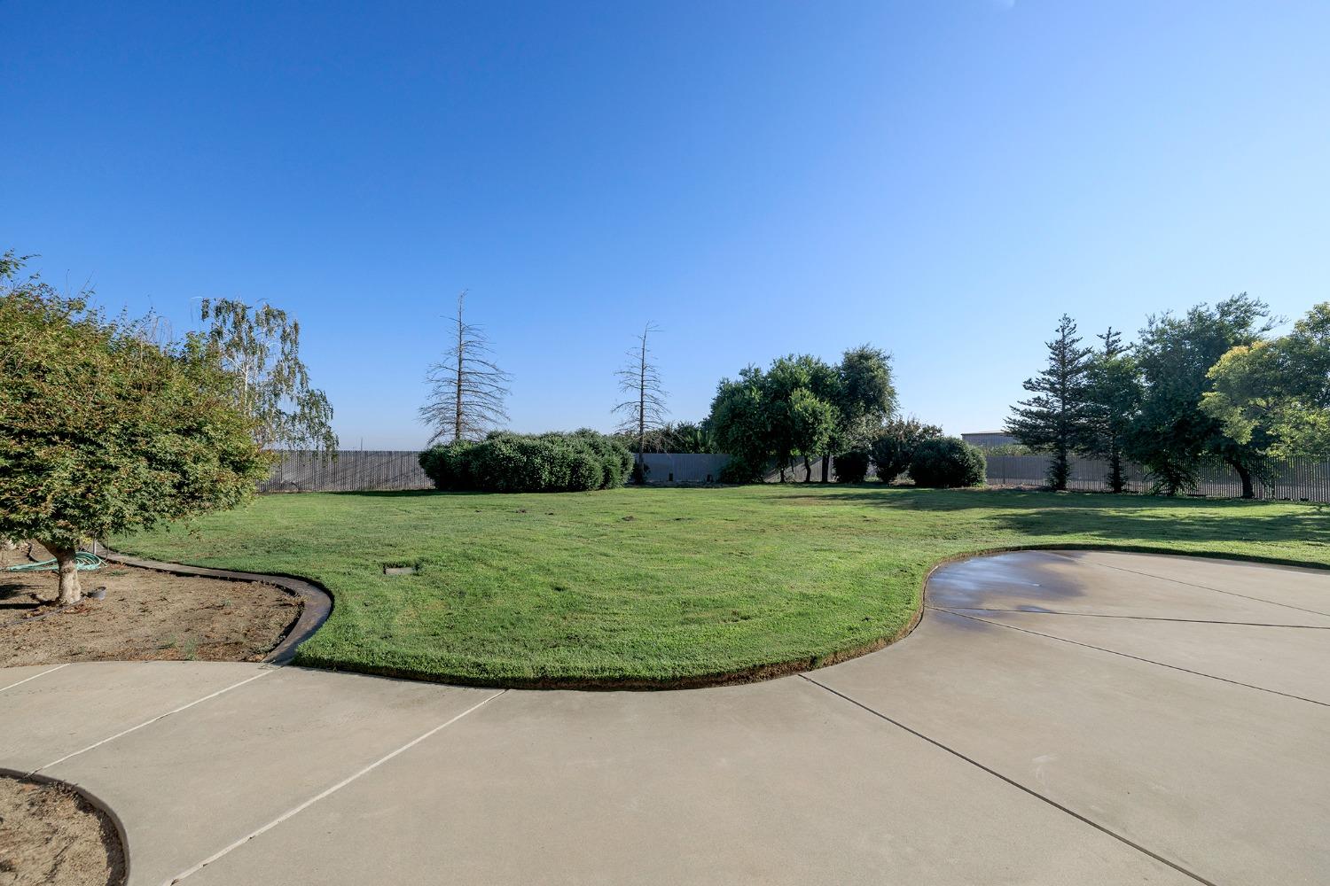 15544 Atwater Jordan Rd, Livingston, CA 95334