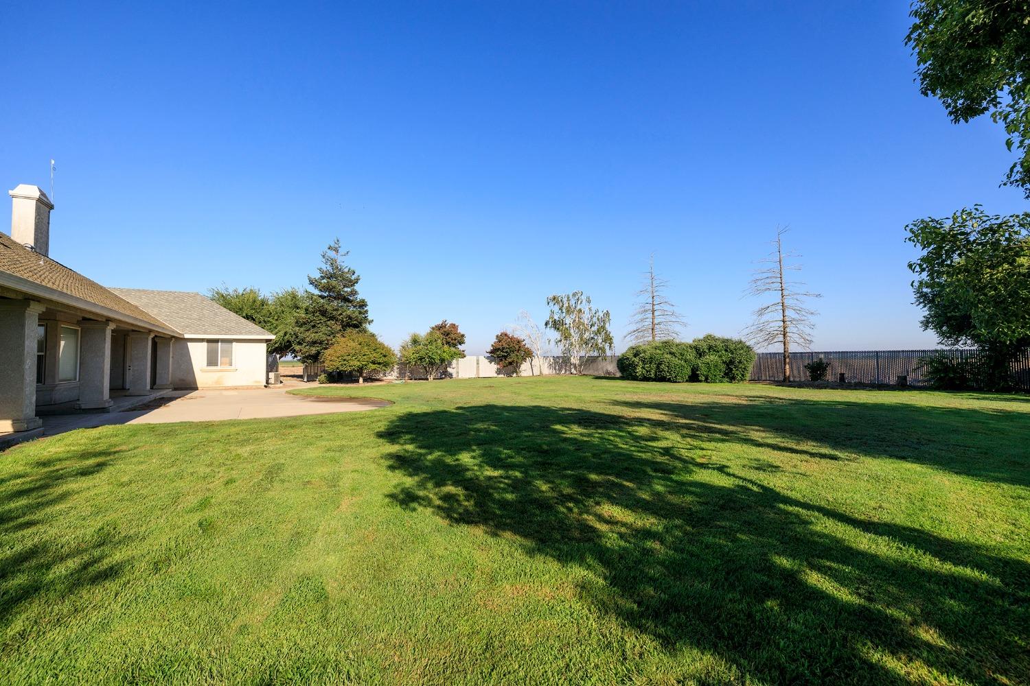 15544 Atwater Jordan Rd, Livingston, CA 95334