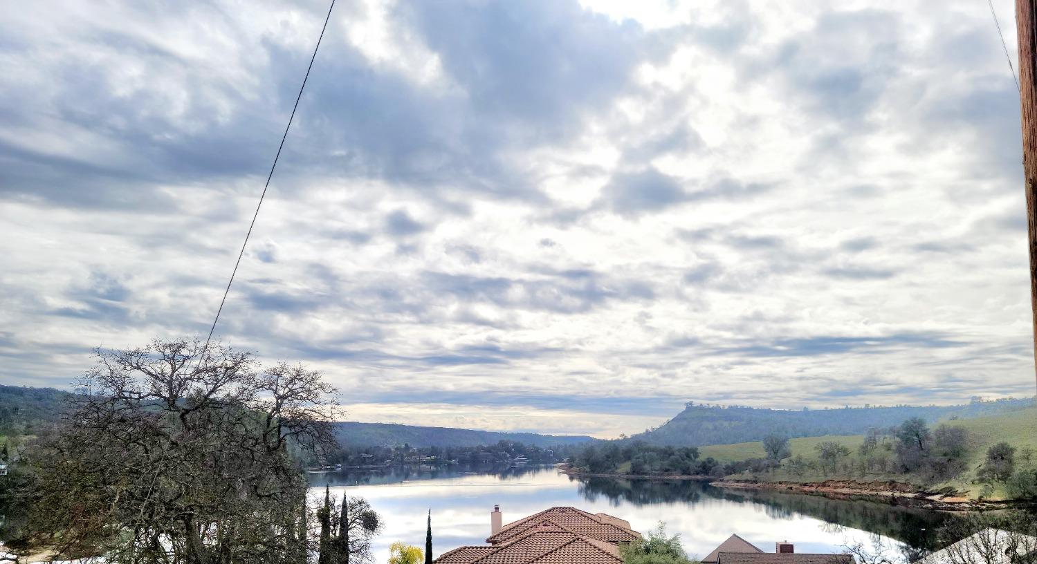 835 Foothill Rd, Copperopolis, CA 95228