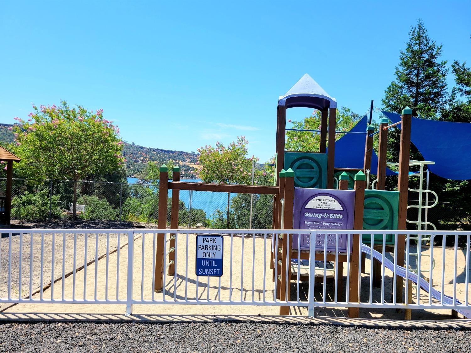 835 Foothill Rd, Copperopolis, CA 95228