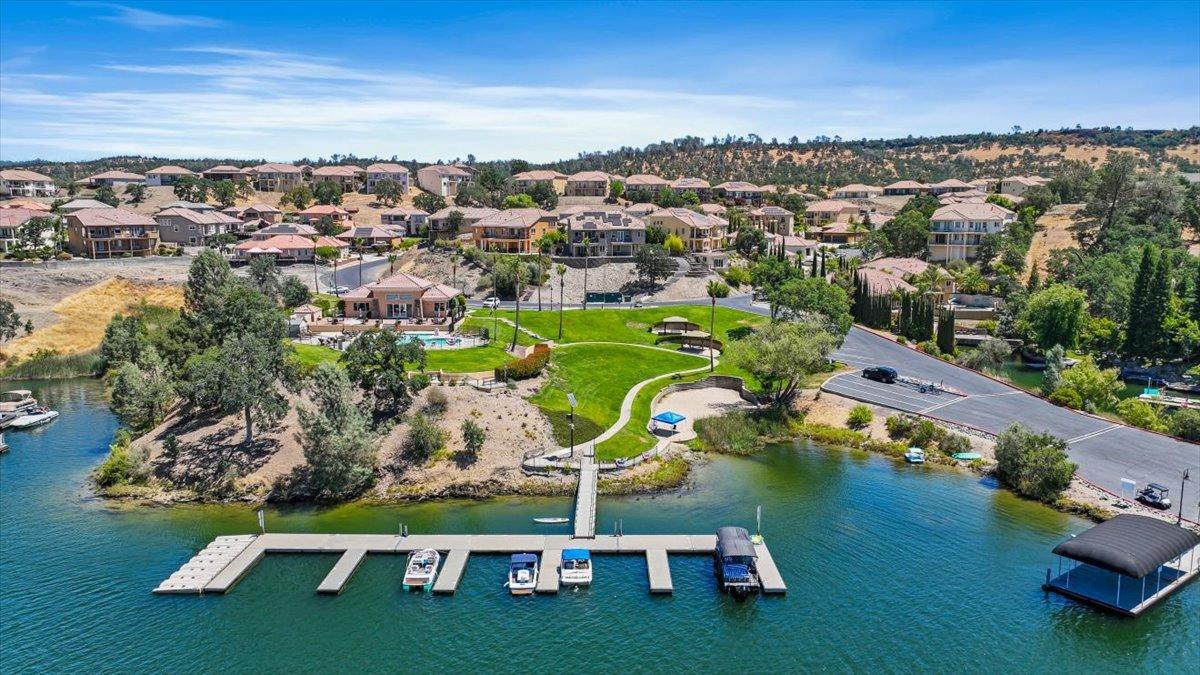 835 Foothill Rd, Copperopolis, CA 95228