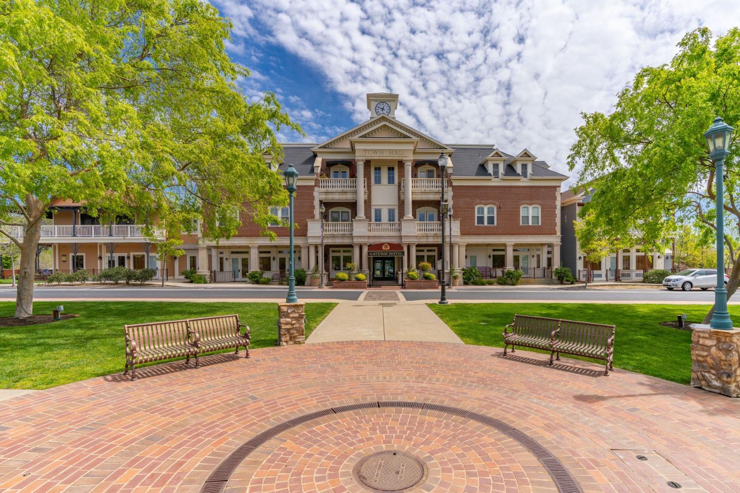 835 Foothill Rd, Copperopolis, CA 95228