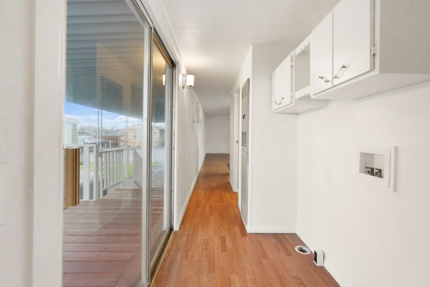 7341 Eleanor Ave #41, Oakdale, CA 95361