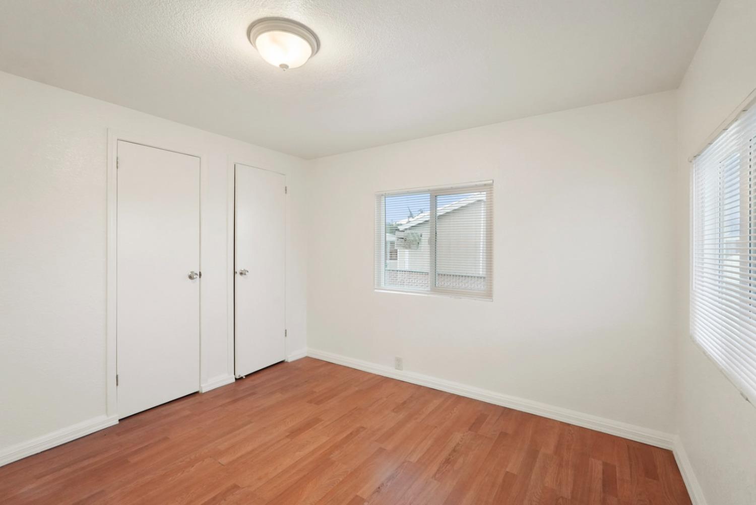 7341 Eleanor Ave #41, Oakdale, CA 95361