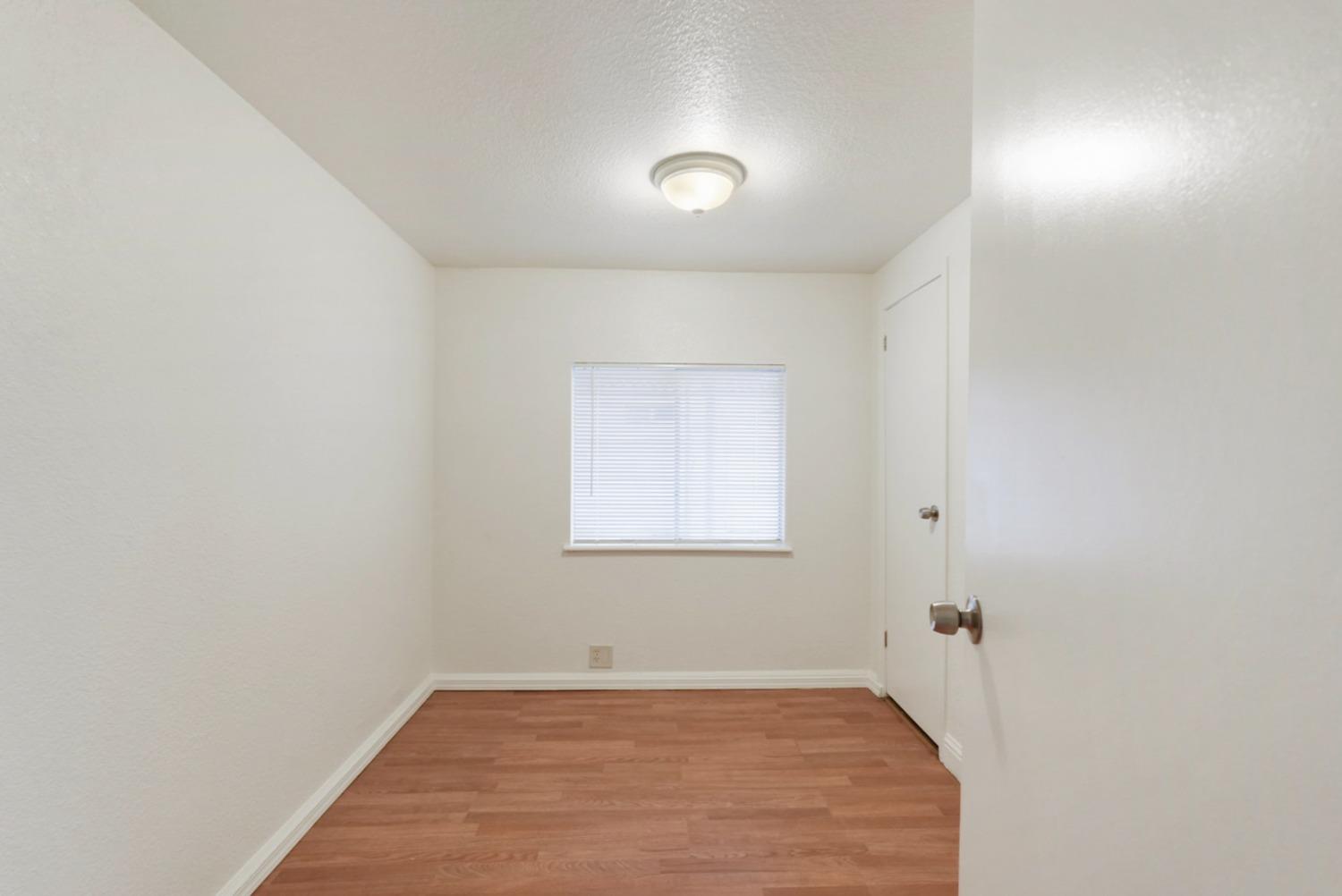 7341 Eleanor Ave #41, Oakdale, CA 95361