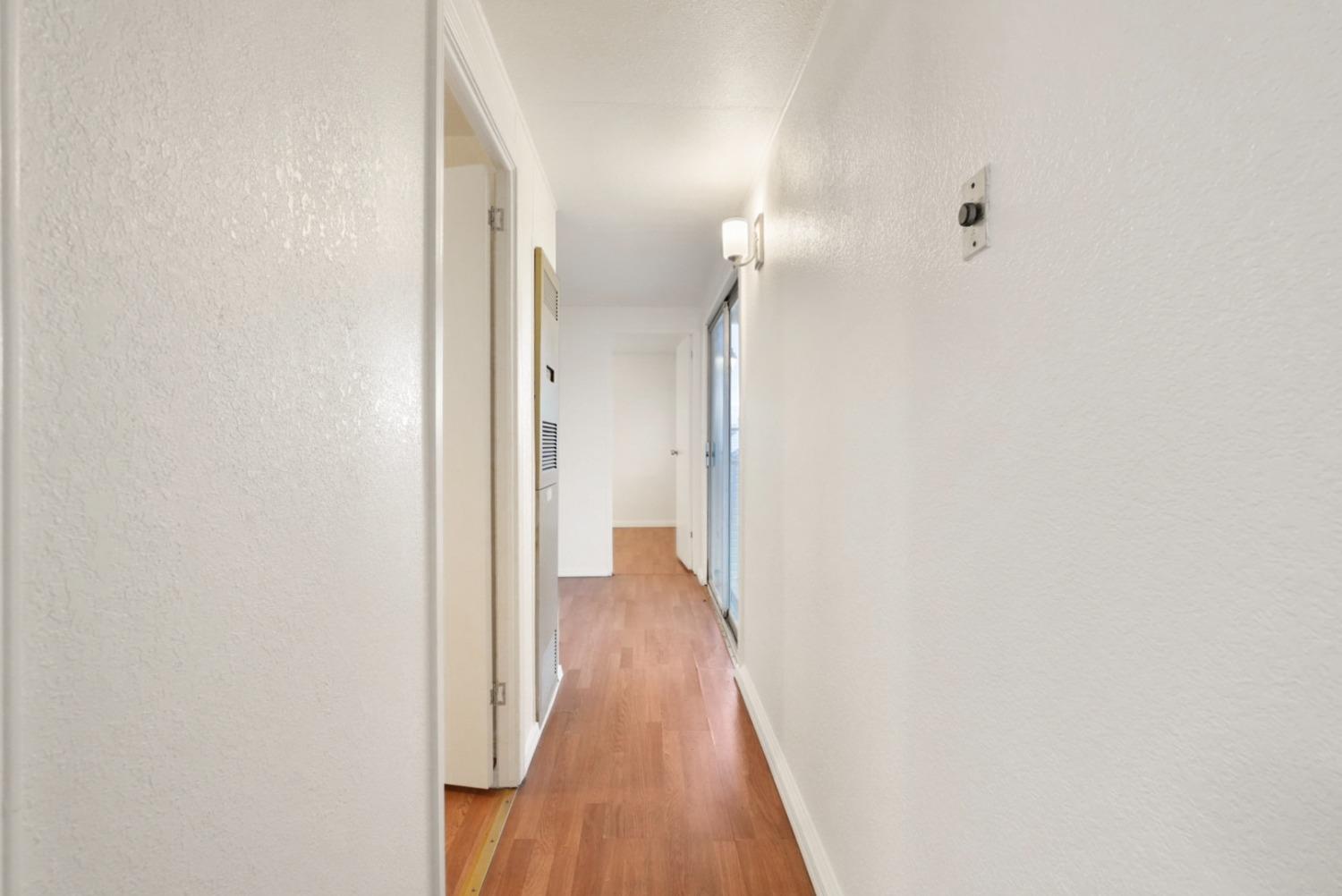 7341 Eleanor Ave #41, Oakdale, CA 95361