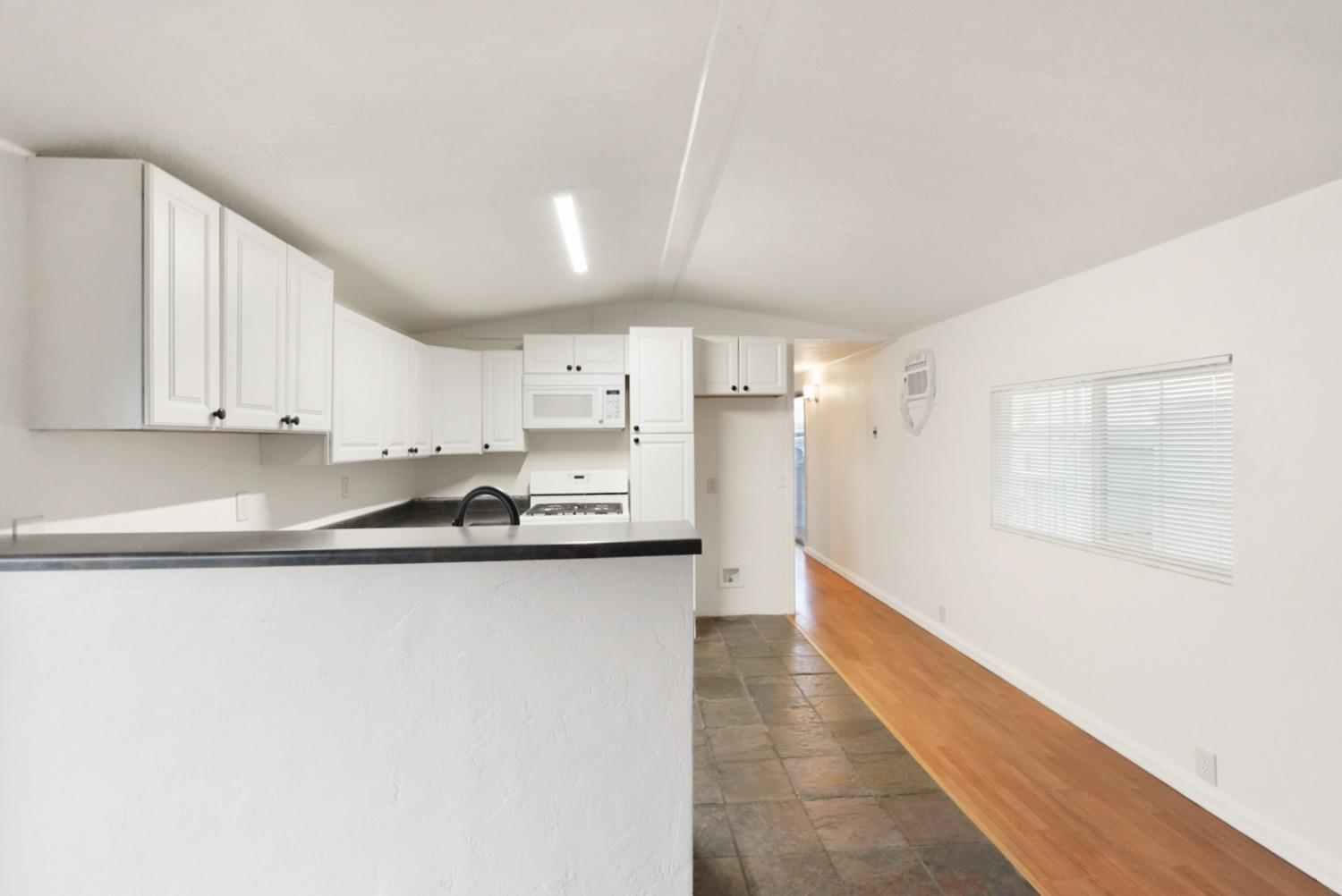 7341 Eleanor Ave #41, Oakdale, CA 95361