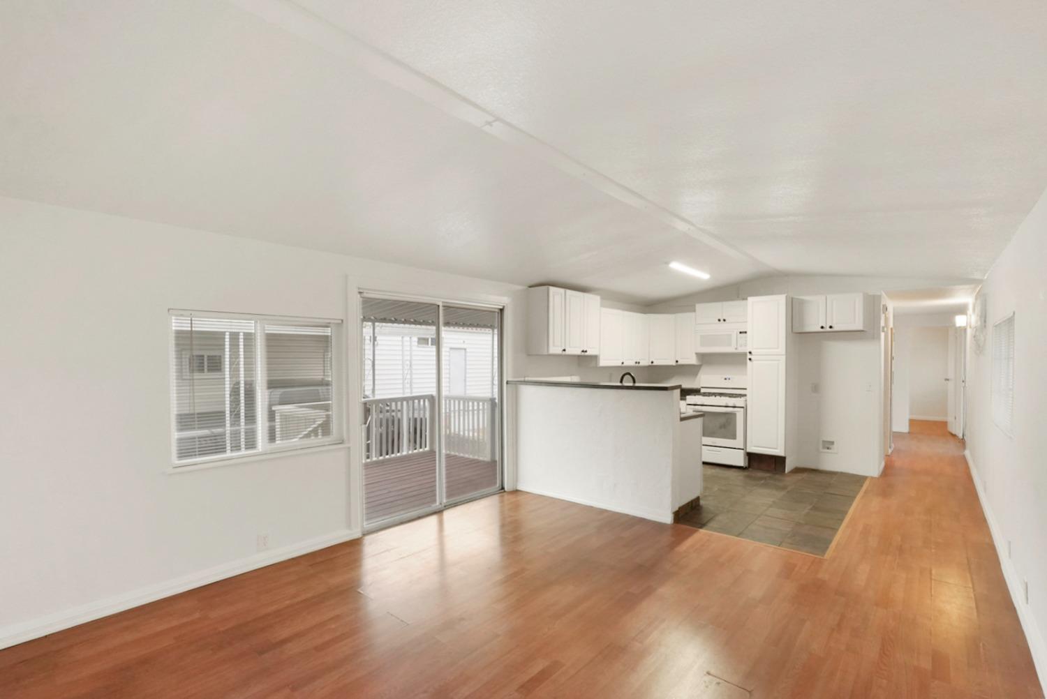 7341 Eleanor Ave #41, Oakdale, CA 95361