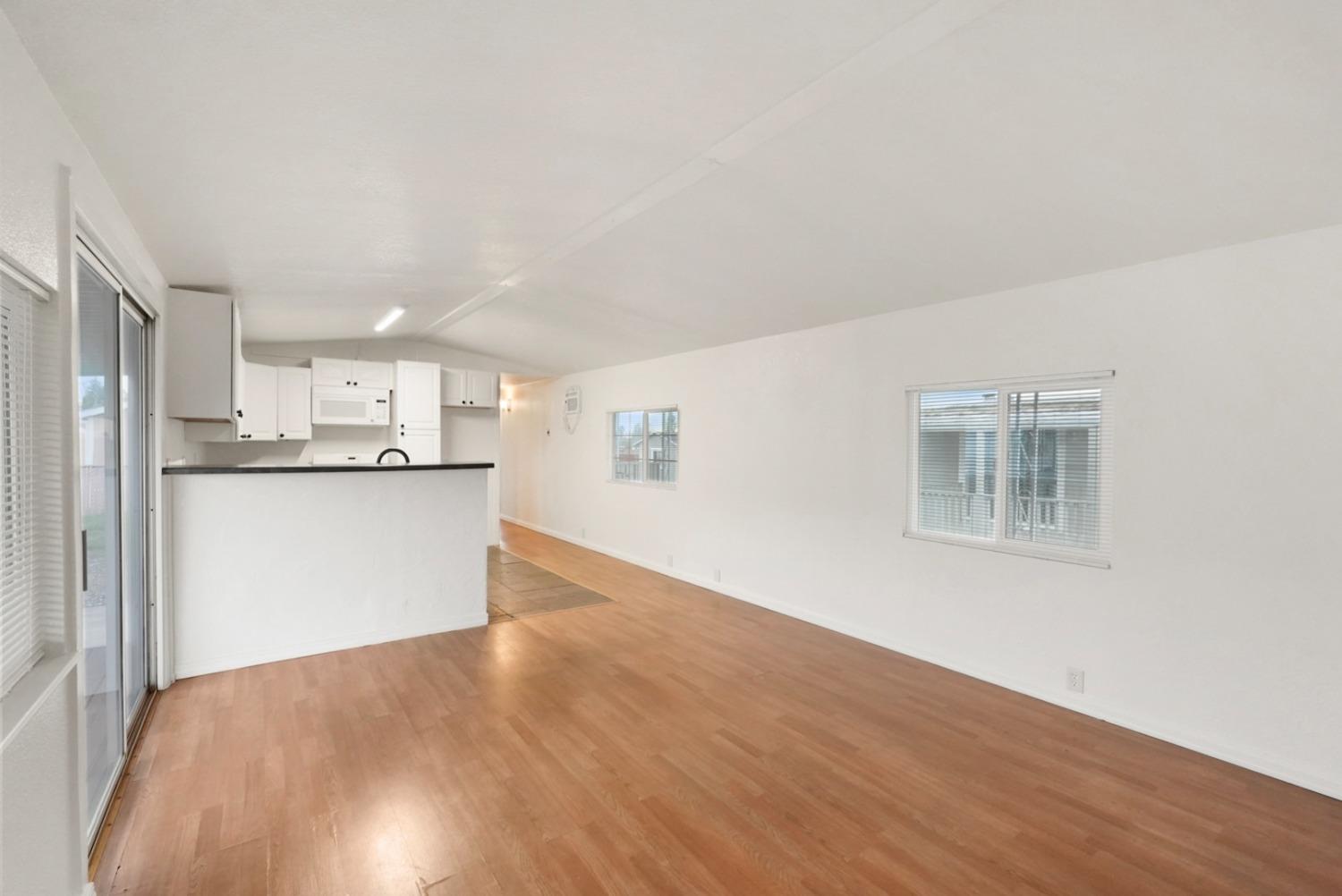 7341 Eleanor Ave #41, Oakdale, CA 95361