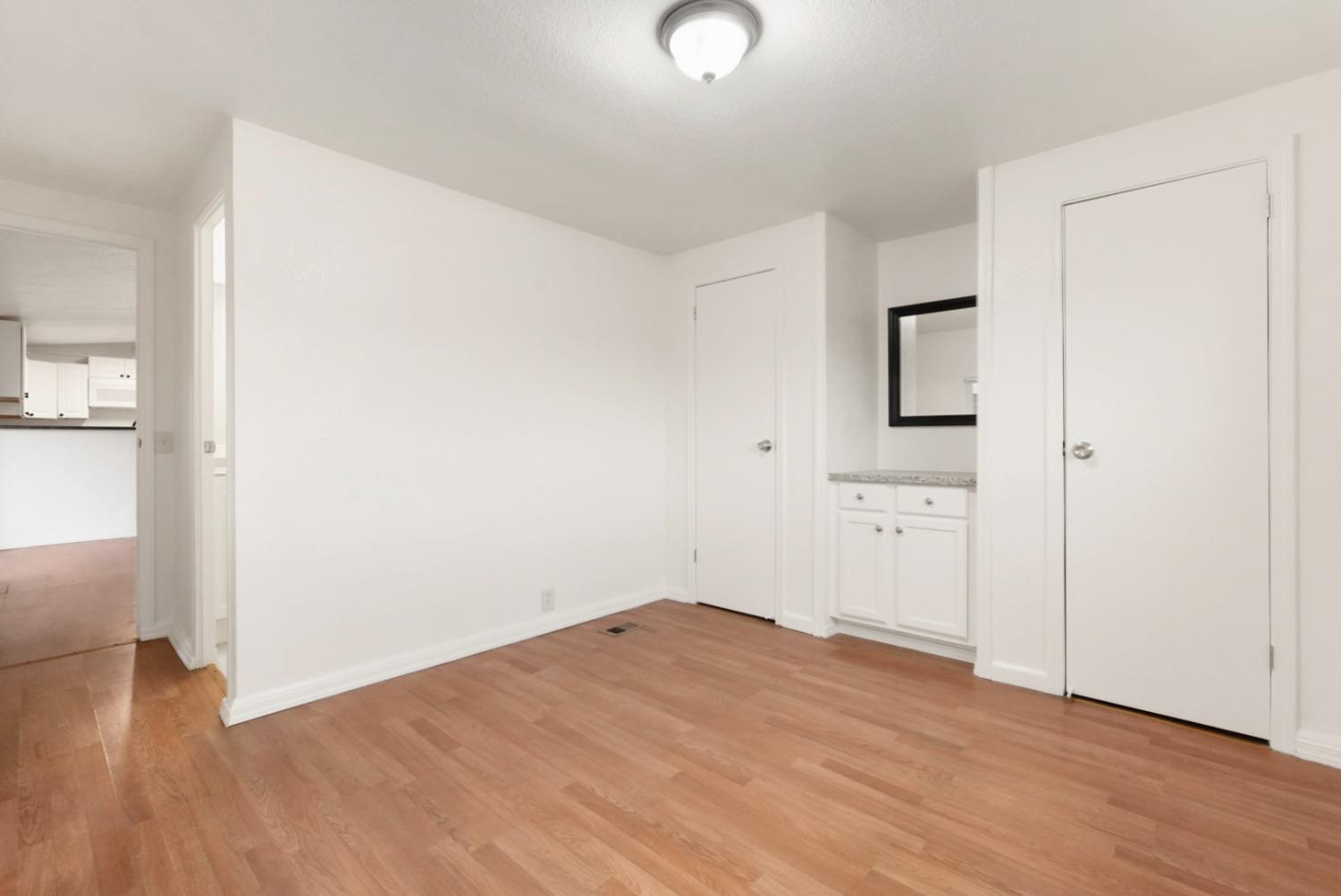 7341 Eleanor Ave #41, Oakdale, CA 95361