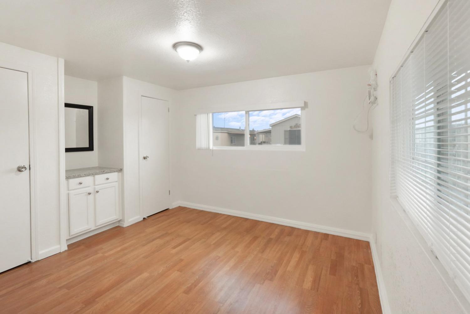 7341 Eleanor Ave #41, Oakdale, CA 95361