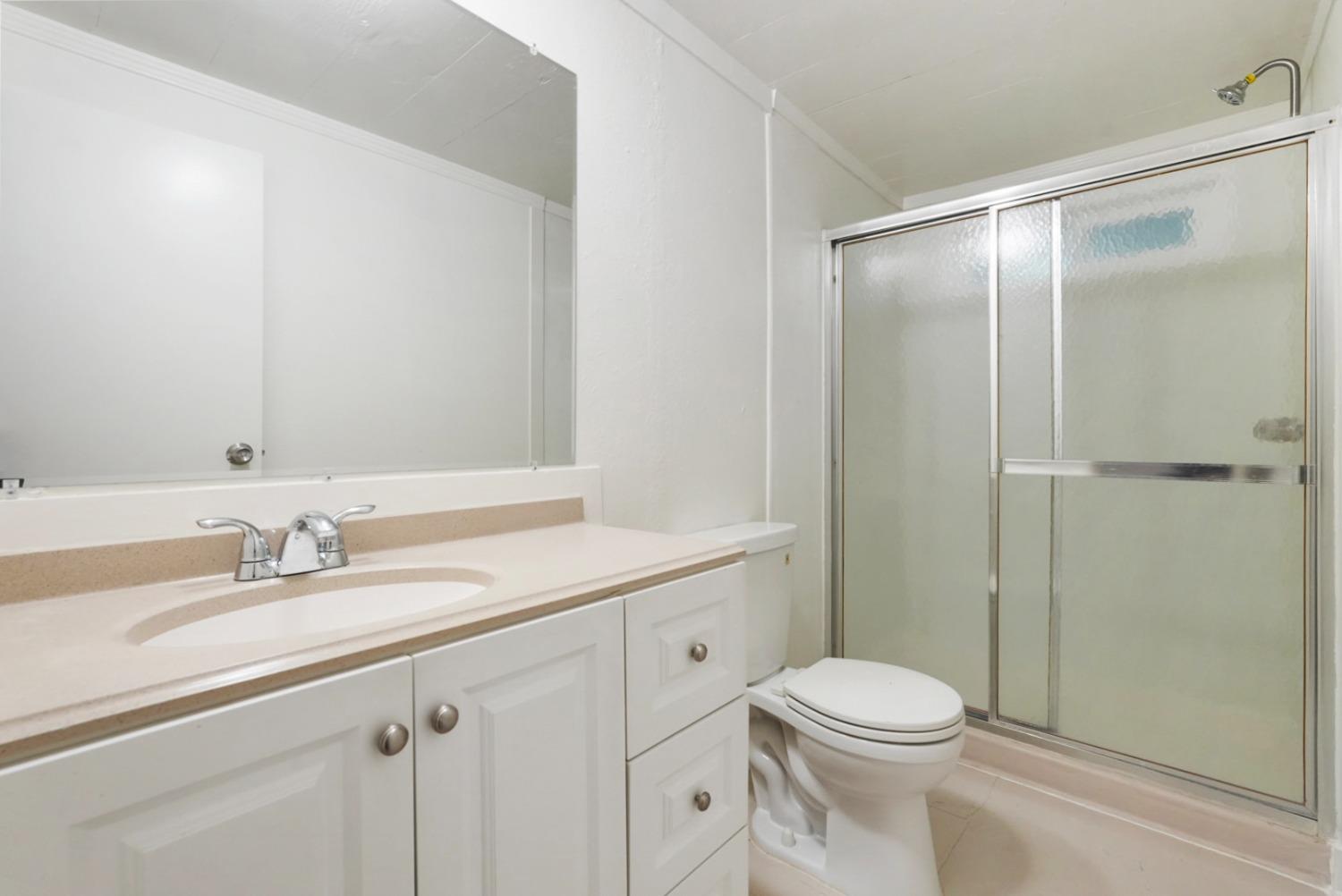 7341 Eleanor Ave #41, Oakdale, CA 95361