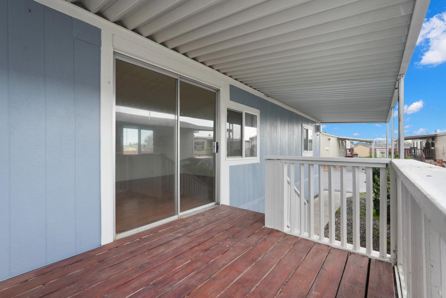 7341 Eleanor Ave #41, Oakdale, CA 95361