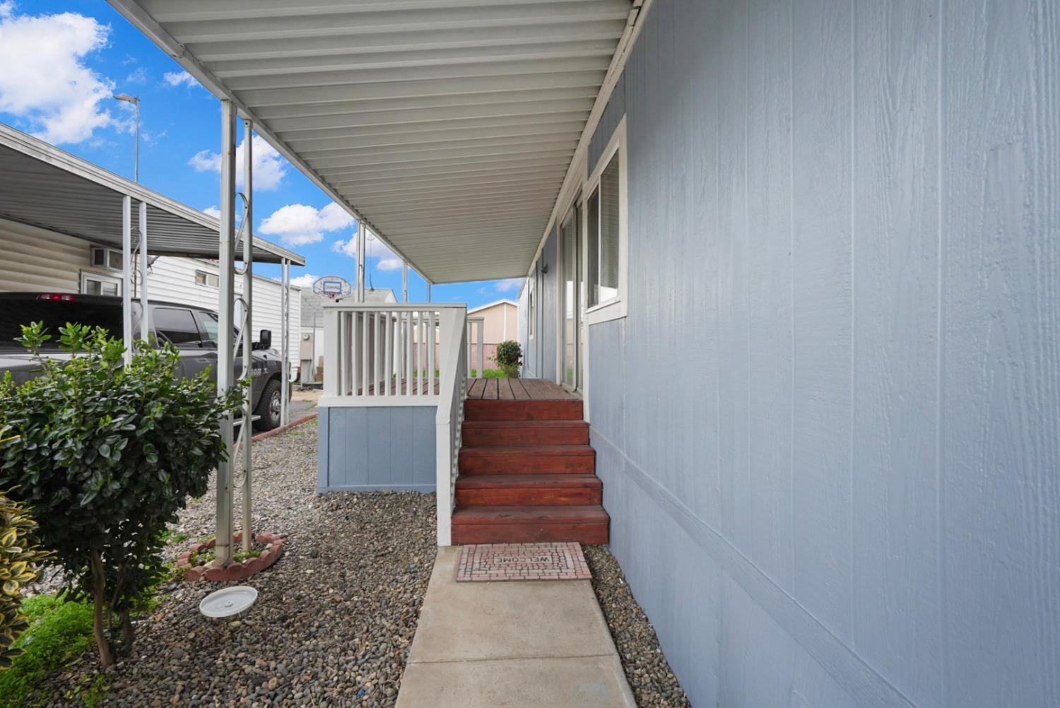 7341 Eleanor Ave #41, Oakdale, CA 95361