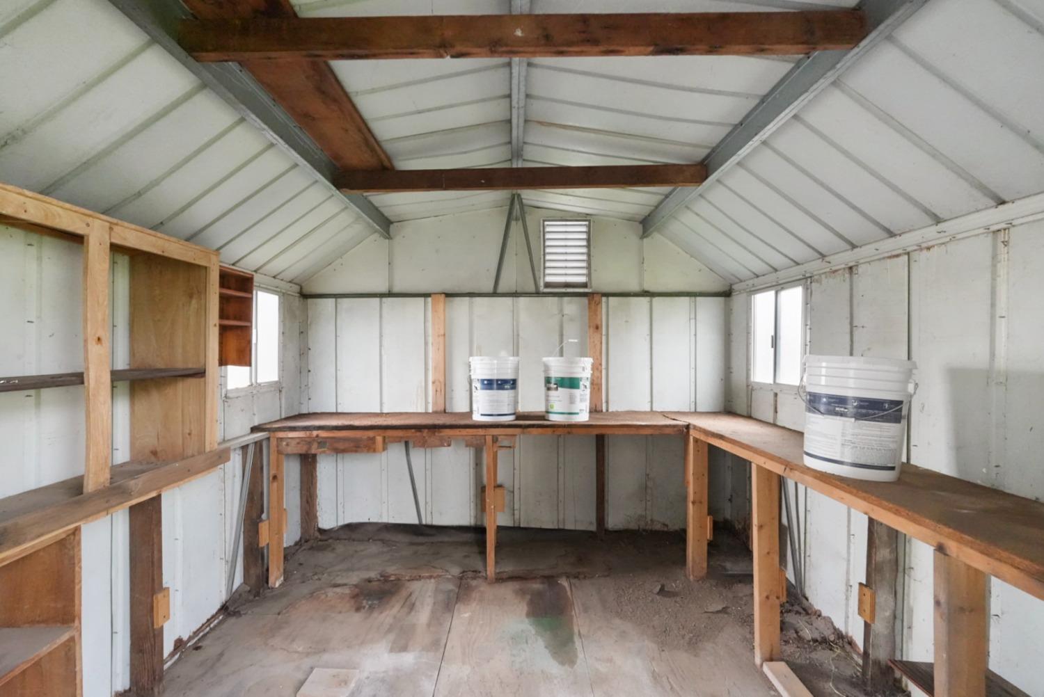 7341 Eleanor Ave #41, Oakdale, CA 95361