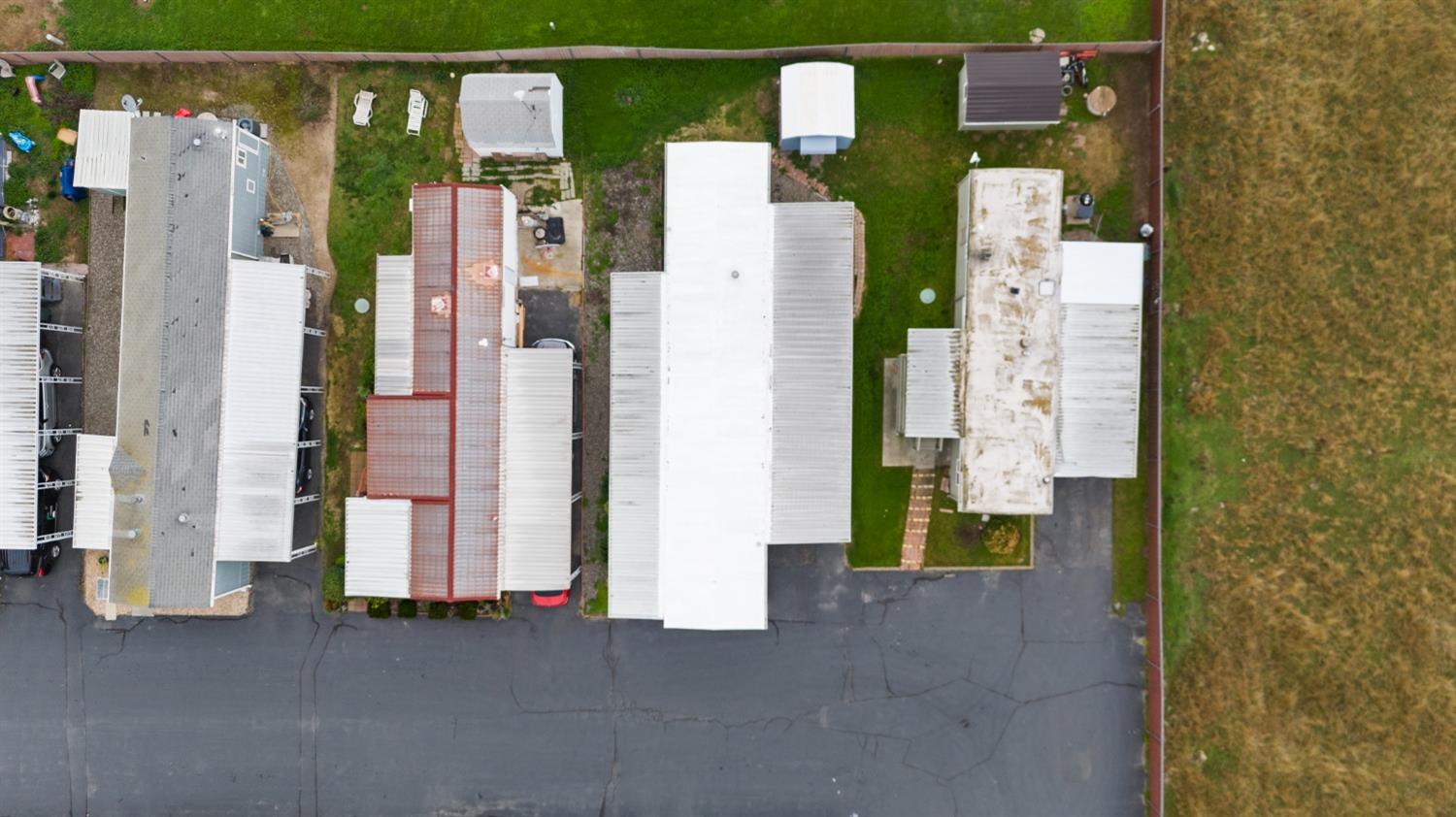 7341 Eleanor Ave #41, Oakdale, CA 95361