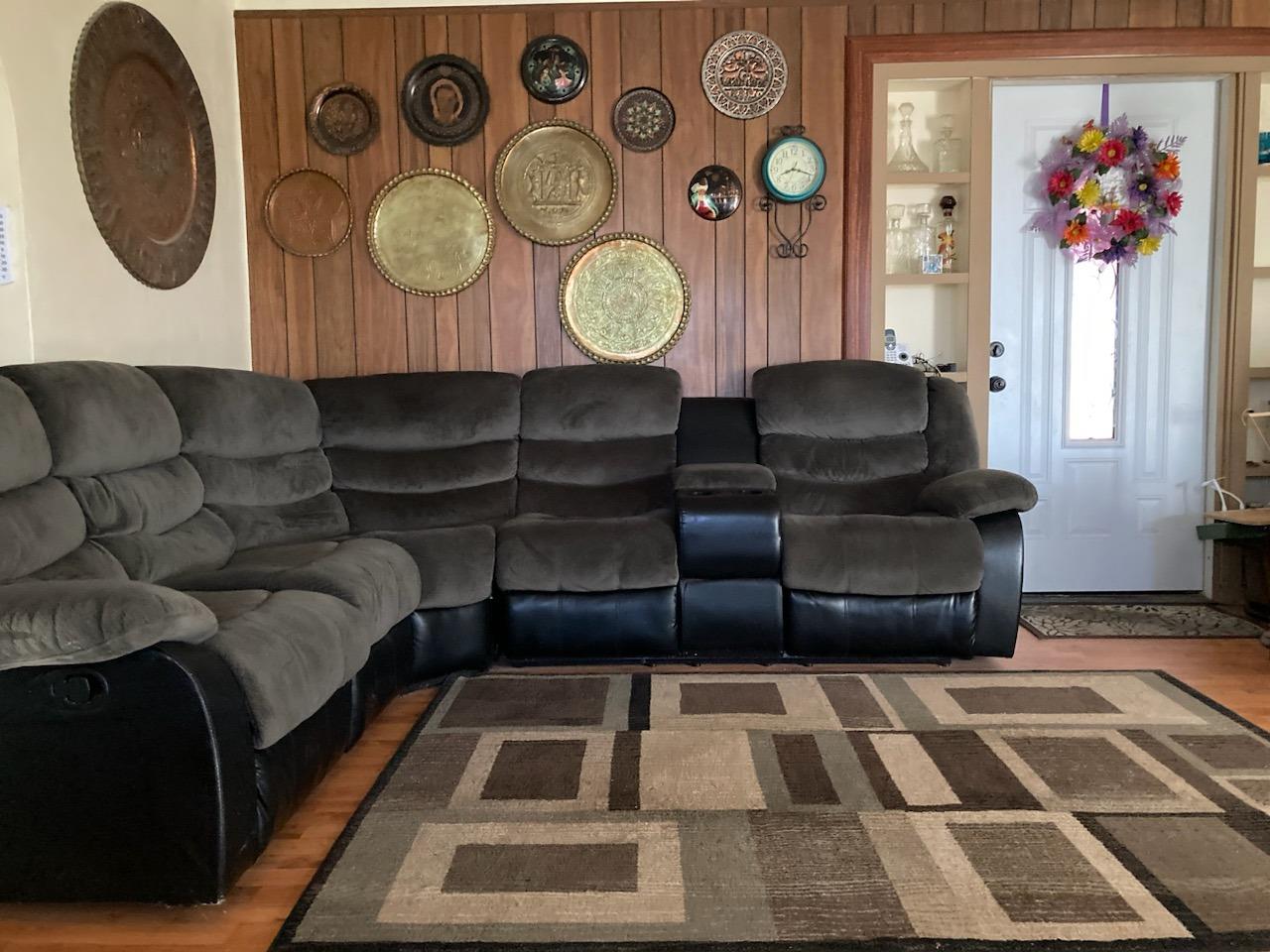 43044 valeria, Dos Palos, CA 93620