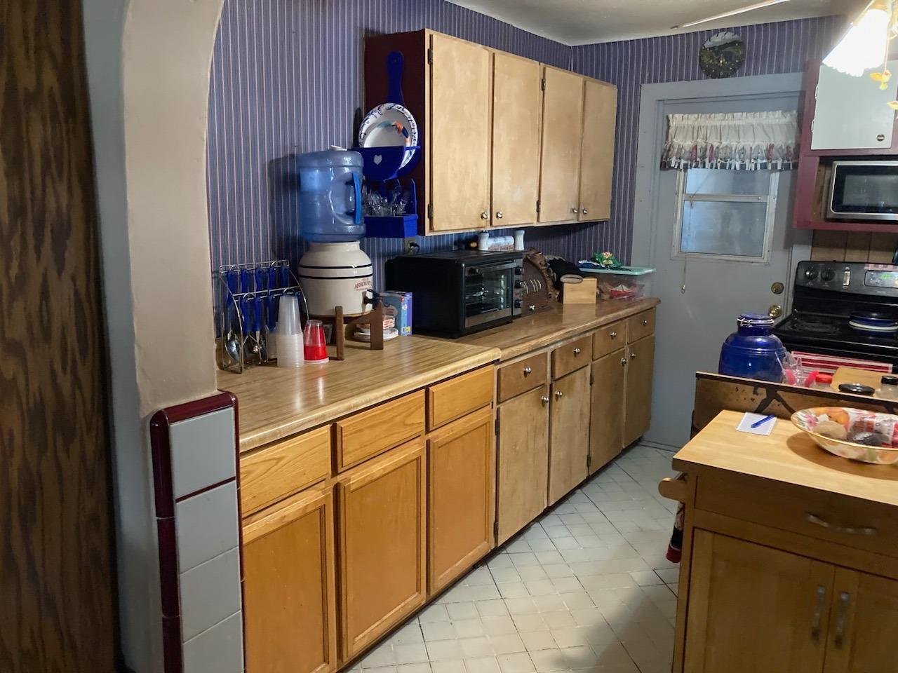 43044 valeria, Dos Palos, CA 93620