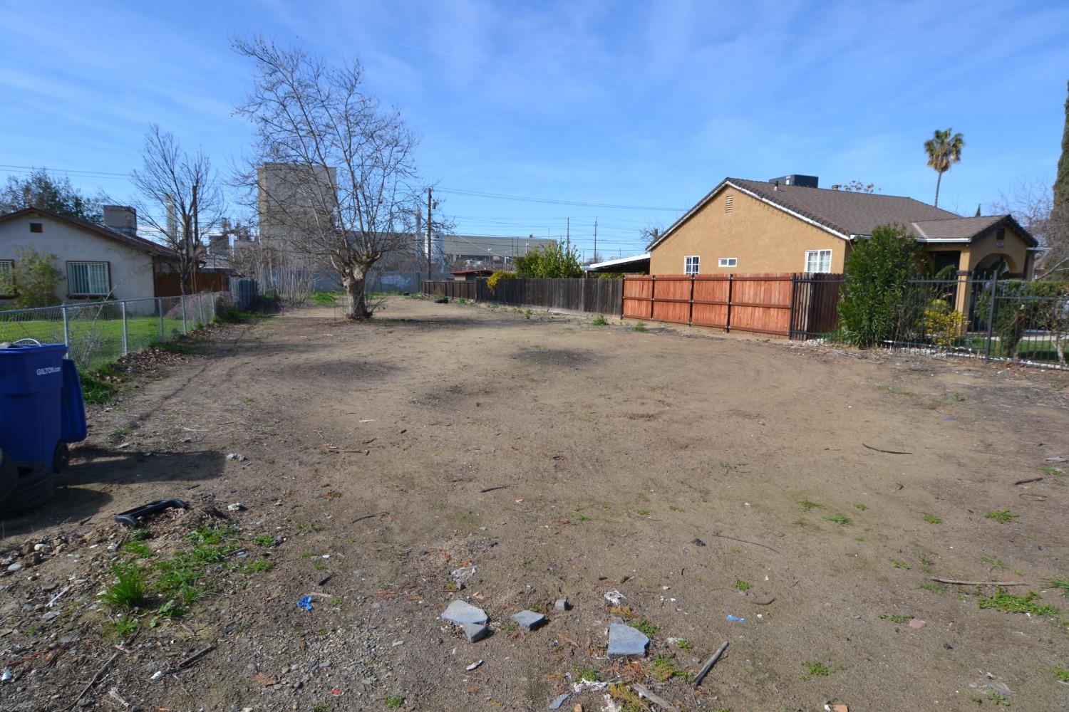 635 Benson Ave, Modesto, CA 95354