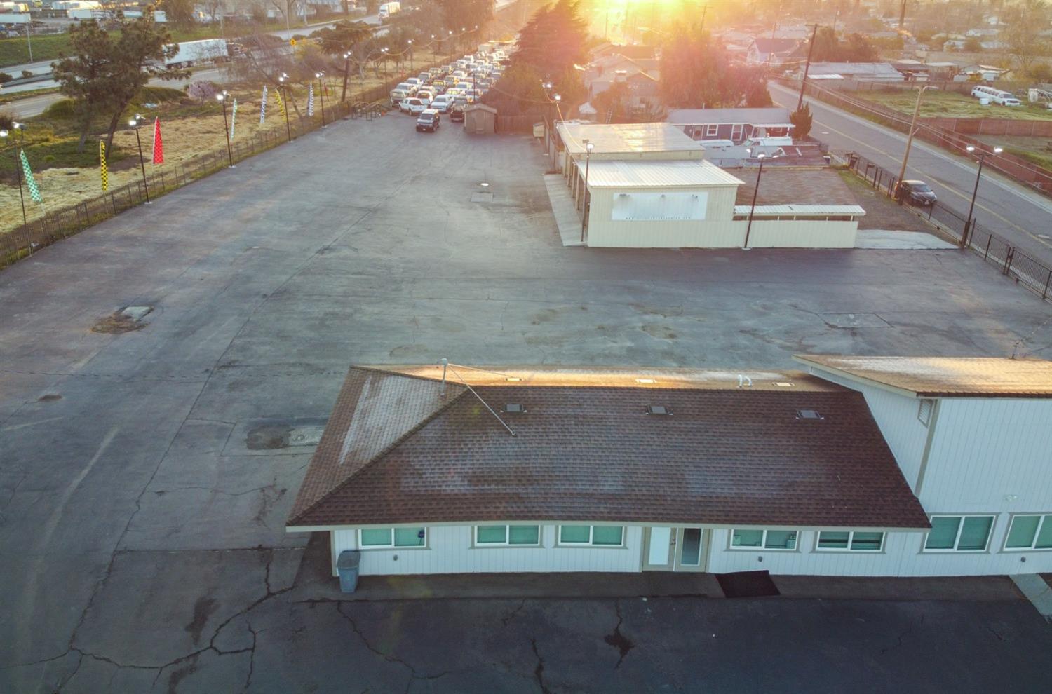 854 Crows Landing Rd, Modesto, CA 95351