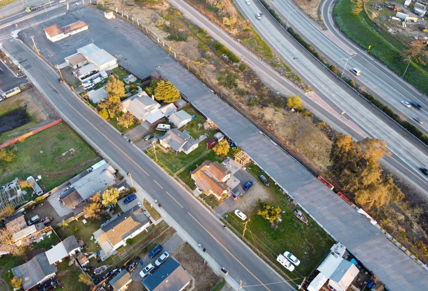 854 Crows Landing Rd, Modesto, CA 95351