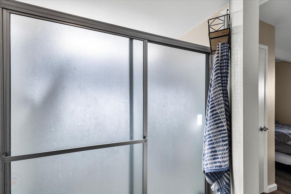 3701 Colonial Dr #23, Modesto, CA 95356