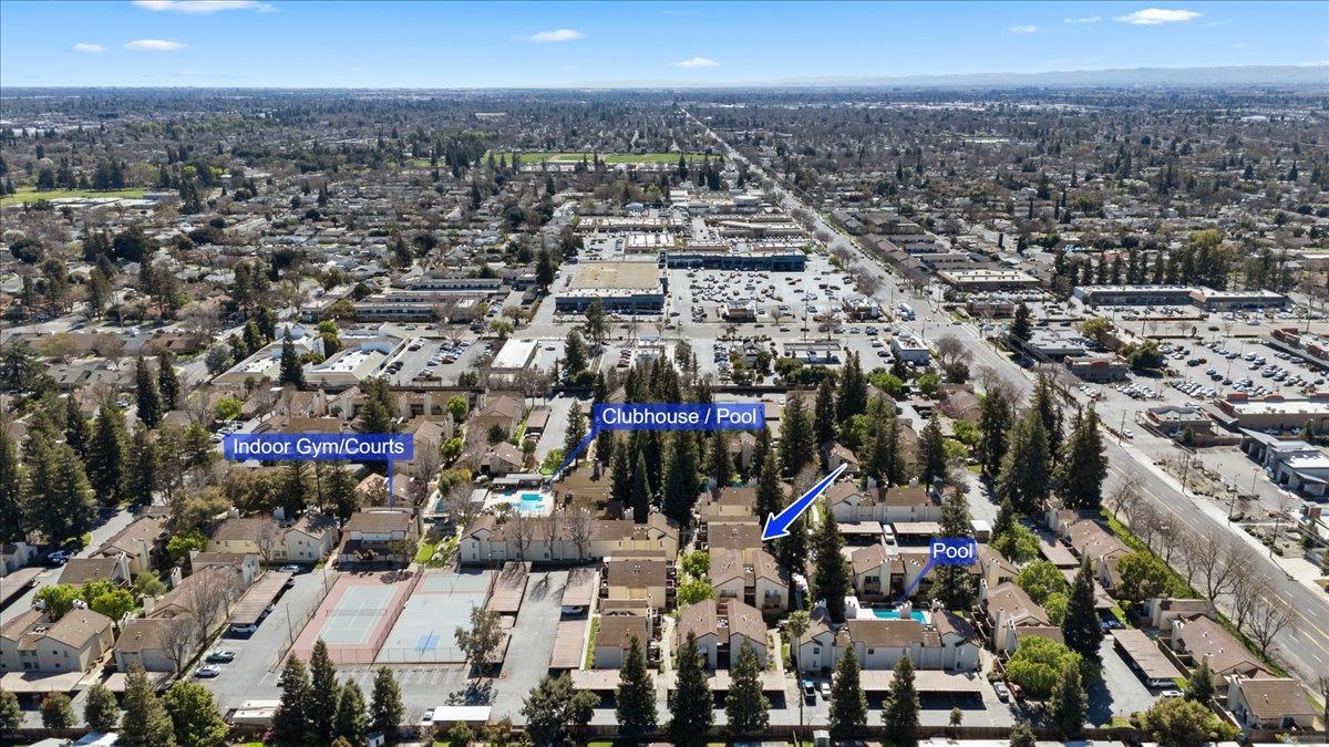 3701 Colonial Dr #23, Modesto, CA 95356