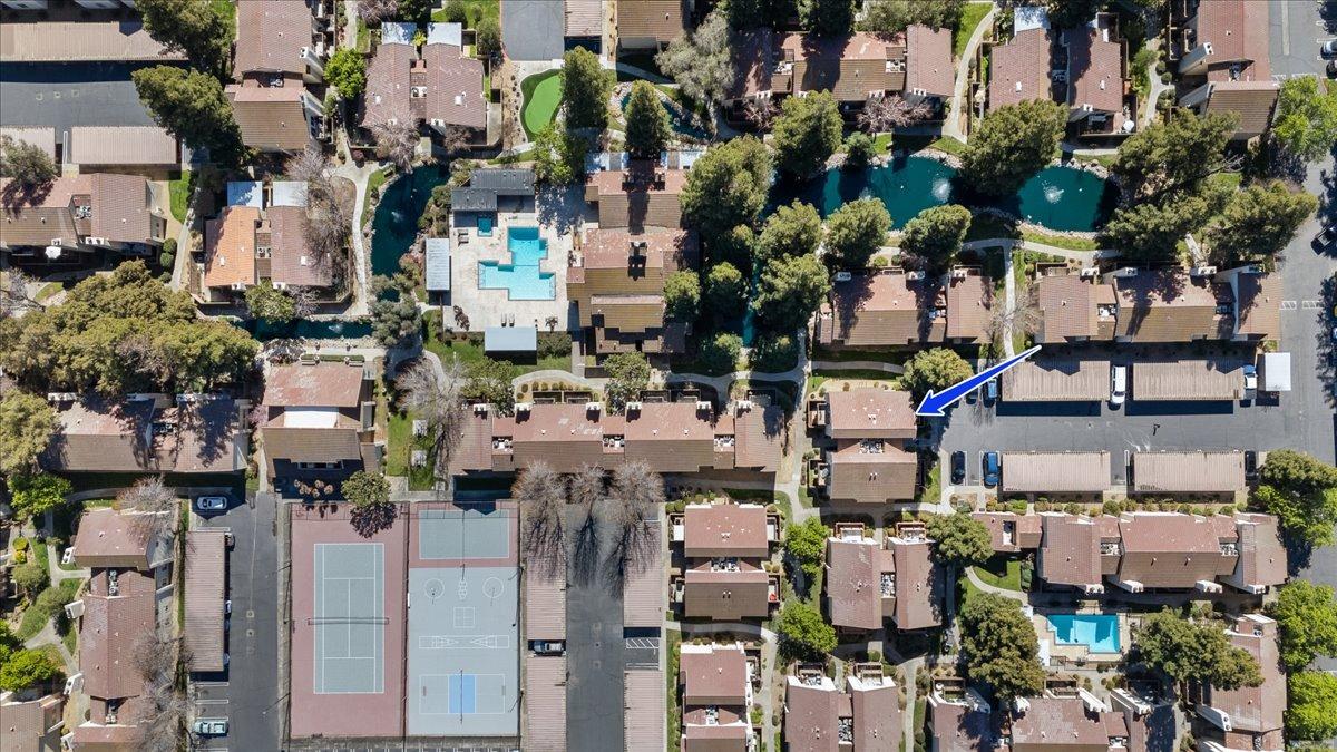 3701 Colonial Dr #23, Modesto, CA 95356