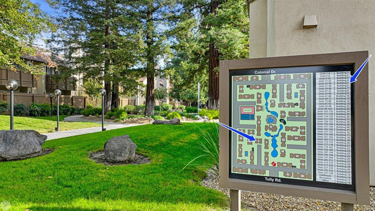 3701 Colonial Dr #23, Modesto, CA 95356