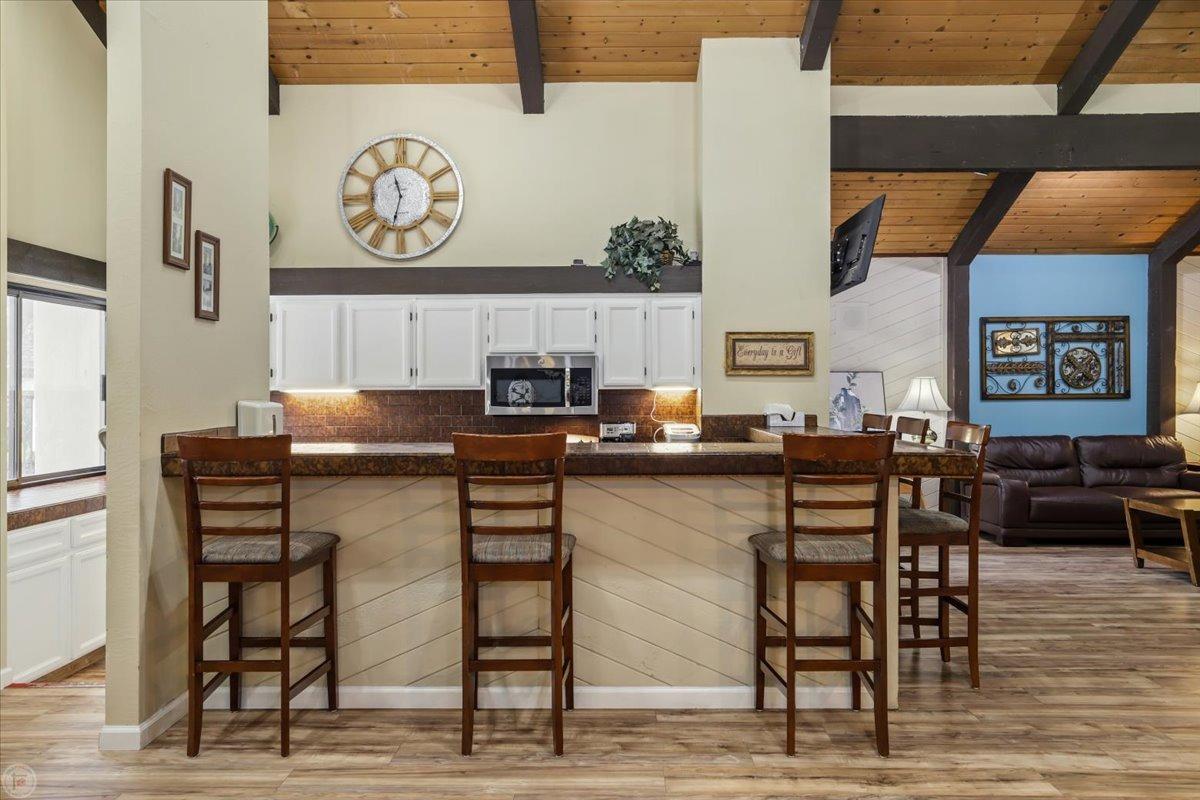 3701 Colonial Dr #23, Modesto, CA 95356