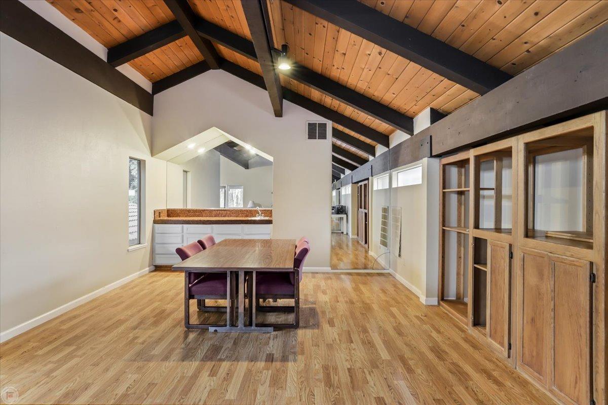 3701 Colonial Dr #23, Modesto, CA 95356