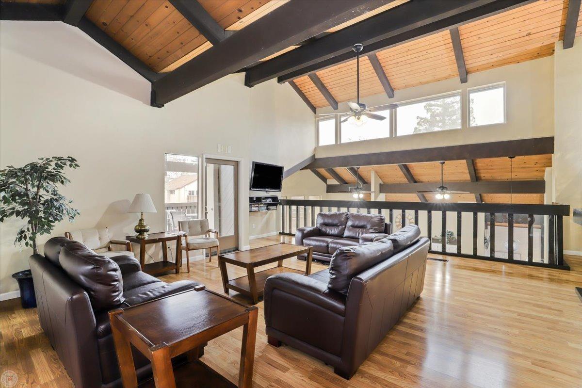 3701 Colonial Dr #23, Modesto, CA 95356