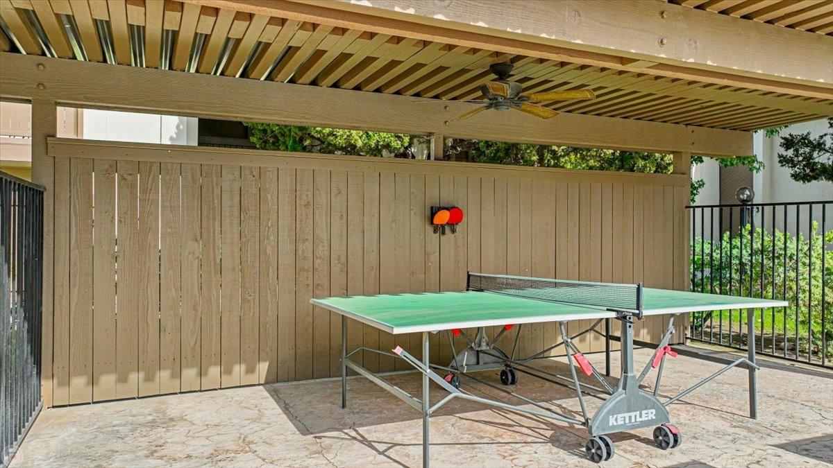 3701 Colonial Dr #23, Modesto, CA 95356