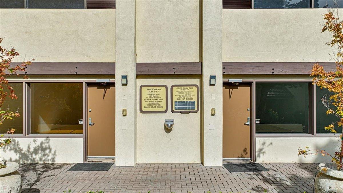 3701 Colonial Dr #23, Modesto, CA 95356